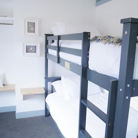 Sunset View, 2 Bedrooms In The Heart Of Holt With Parking Zewnętrze zdjęcie