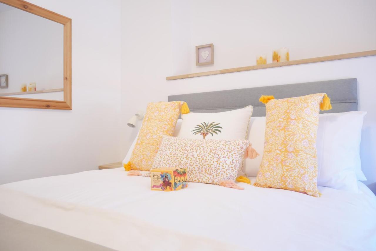 Sunset View, 2 Bedrooms In The Heart Of Holt With Parking Zewnętrze zdjęcie